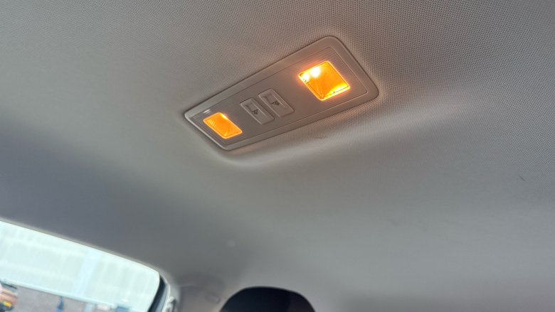 Volkswagen Polo 1.0 Life 5dr Petrol Hatchback